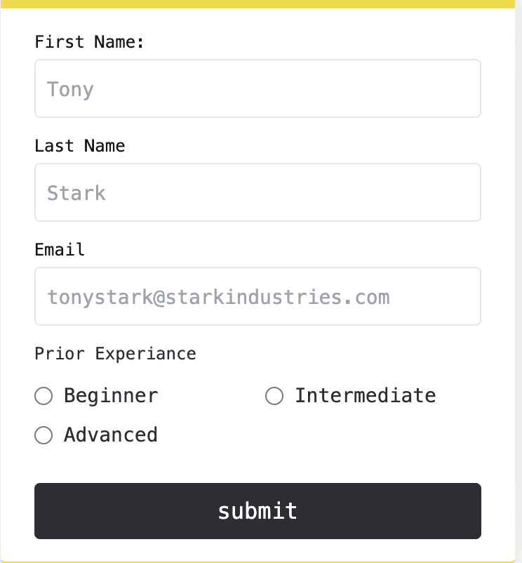 use-form-status-form