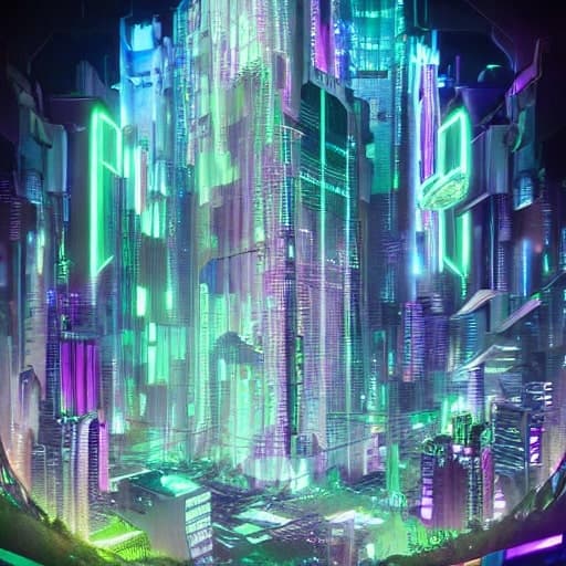 CSS Container Queries