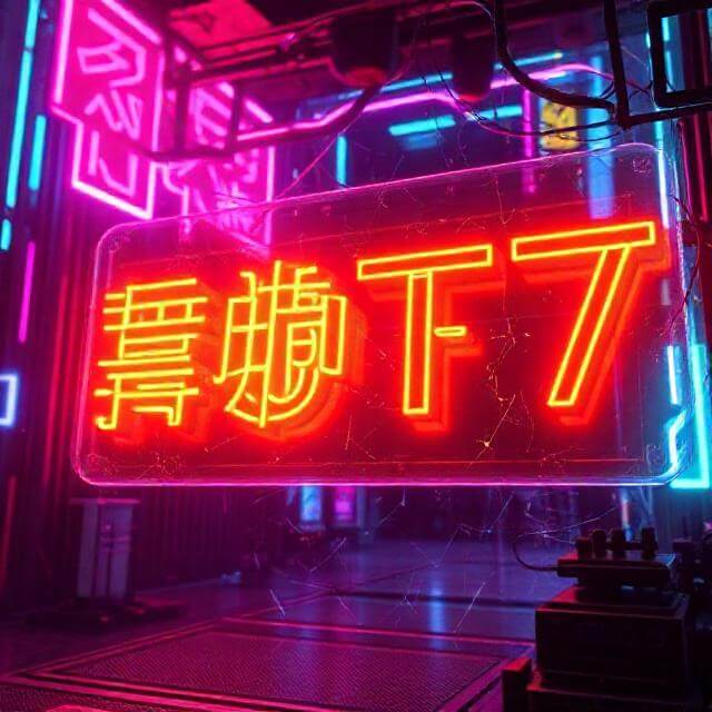 What is a prompt template