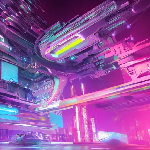 What are the rel='noopener' and rel='noreferrer' attributes